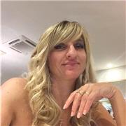 Insegnante di francese professionale